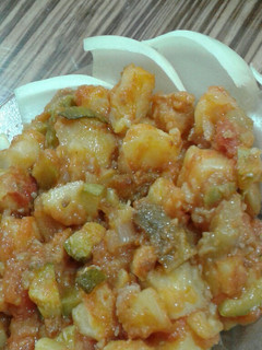 صورة لوصفة كواج