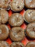 Muffin