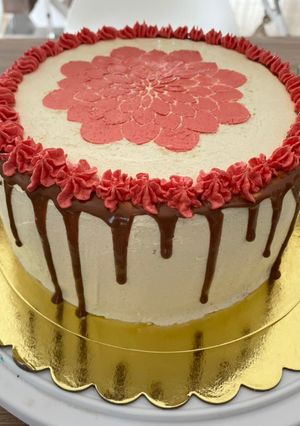 Gluténmentes tortapiskóta recept fotója