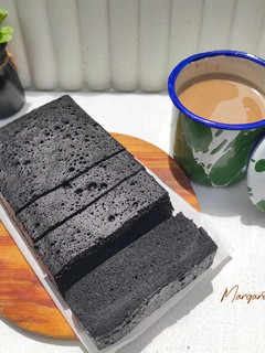 Foto resep Brownies Kukus ala Amanda Brownies