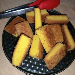 Cake Rusk A picture of Cake Rusk.
