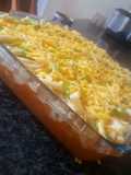 Pasta Extraordinaire