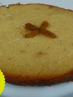 ছানা পোড়া(Chana pora recipe in Bengali) রেসিপির প্রধান ছবি