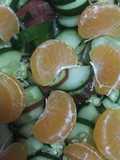 Acar Mix