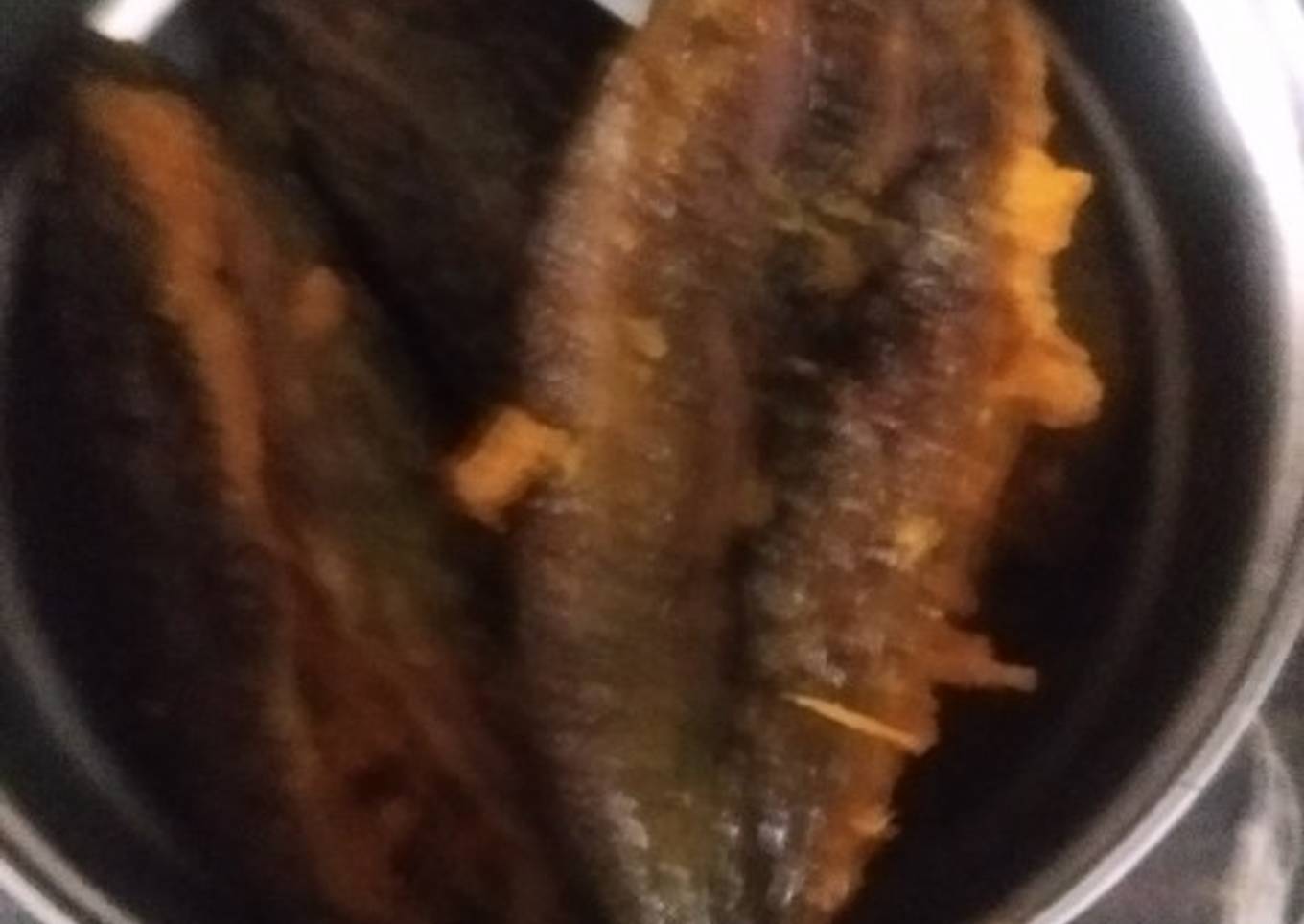Karela