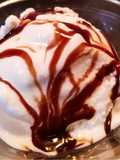 Homemade Chocolate Syrup