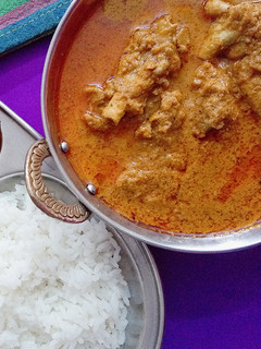 அஸ்ஸாமி சிக்கன் (Asami Chicken Recipe in Tamil) செய்முறை முக்கிய புகைப்படம்