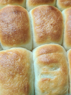 પાવ(Pav Recipe in Gujarati) રેસીપી મુખ્ય ફોટો