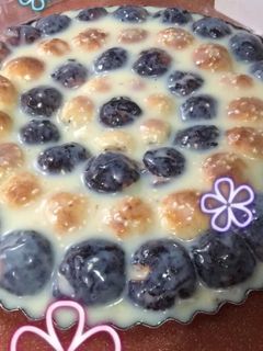 صورة لوصفة سينابون