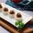 Kue Talam Abon