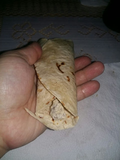 Una foto de Tacos 😀