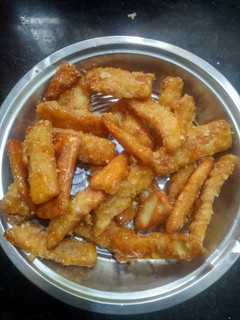 மைதா பிஸ்கட் செய்முறை முக்கிய புகைப்படம்