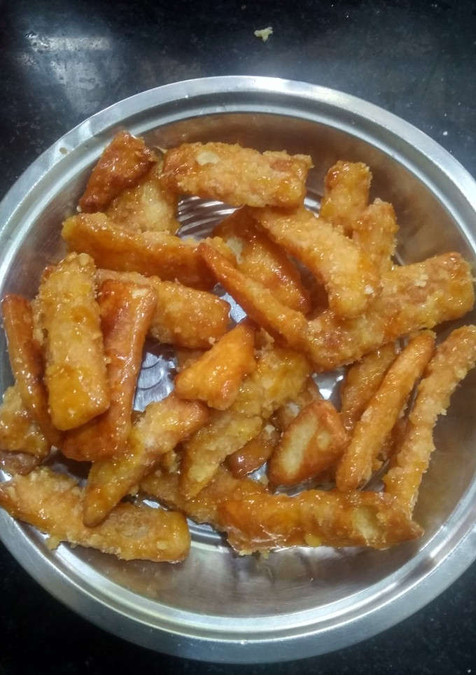 மைதா பிஸ்கட் செய்முறை முக்கிய புகைப்படம்