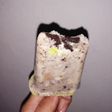 Helado fácil