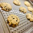 Cookie pentru Moș Crăciun
