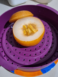Foto resep Obat batuk alami