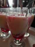 Lauki Falooda (Bottle Gourd Falooda)