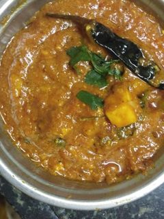 પનીર ટિક્કા મસાલા (Paneer Tikka Masala Recipe In Gujarati) રેસીપી મુખ્ય ફોટો