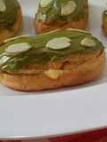 Sus Eclair