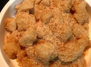 Foto resep Kaloci