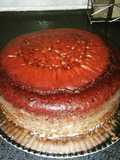 Red Velvet Cake