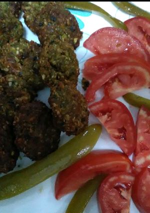 عکسی از دستور آکراس