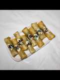 Lumpia Piscok