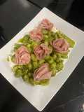 Gnocchis Lau