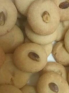 صورة لوصفة غريبه