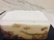 Hình ảnh của kem từ whipping cream