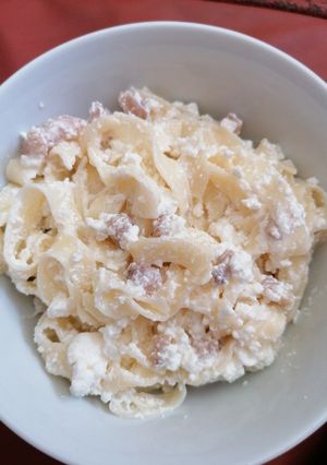 Nagymamám túrós csuszája ❤️ recept fotója