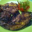 Gurami Grill