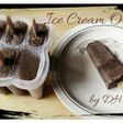 Ice Cream Oreo