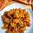 Udang Cha Cha Cha