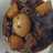 Semur daging telur kentang simple