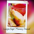 Lumpia Finger "Mommy Danend"