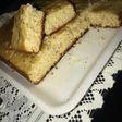 Pan de banana 🍌🍞🍌