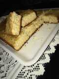 Pan de banana 🍌🍞🍌