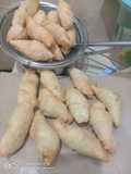 Molen pisang