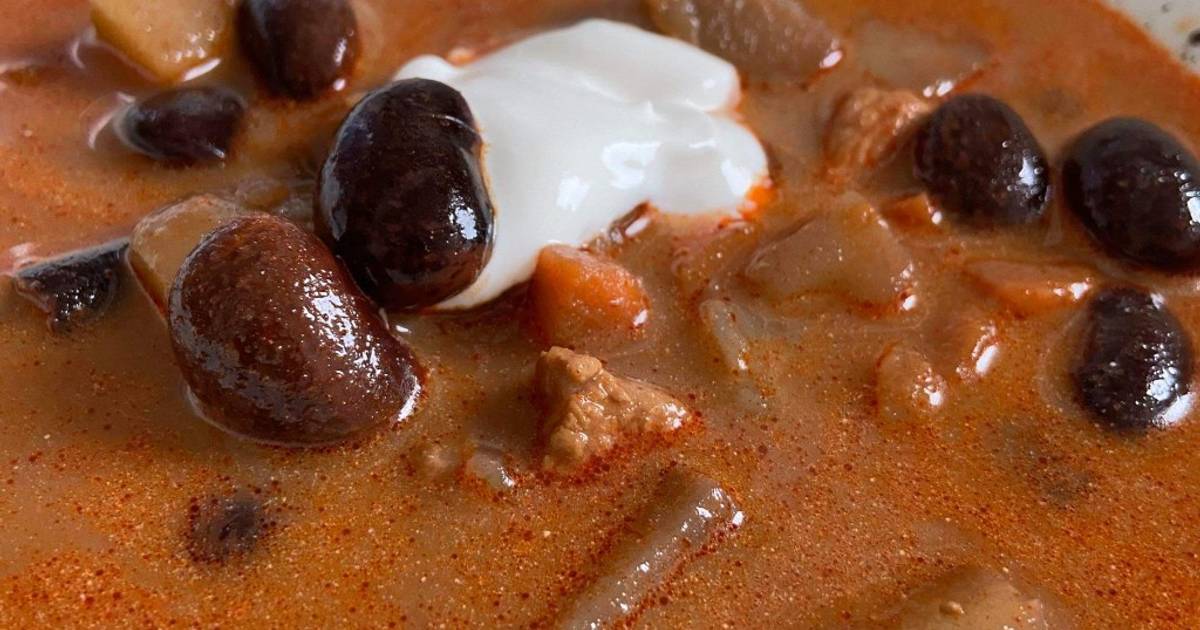 19 egyszerű és finom lóbab recept - Cookpad receptek