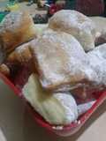 Beignet