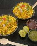Bhel