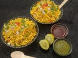 Bhel