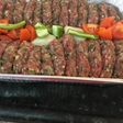 كباب على طريقتي