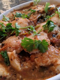 மினி இட்லி (Mini Idli) செய்முறை முக்கிய புகைப்படம்
