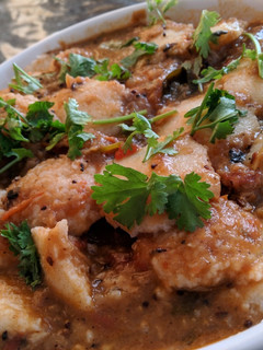மினி இட்லி (Mini Idli) செய்முறை முக்கிய புகைப்படம்