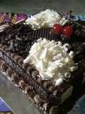 Black Forest