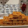 مبروشة او مبشورة