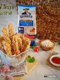 Stik Tempe Oats