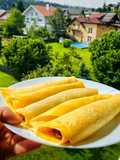 Clătite 🥞